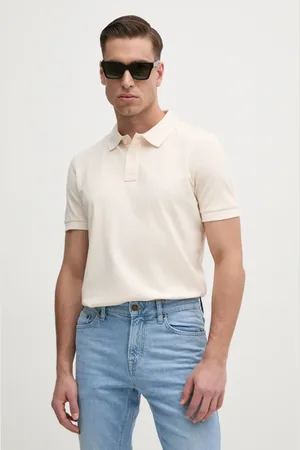 JOOP! Polo uomo colore 30045619