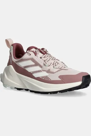 adidas Scarpe Trailmaker 2 donna colore IH6351