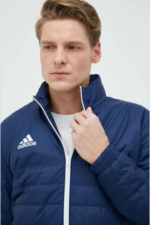 adidas Giacca Entrada 22 uomo IB6071