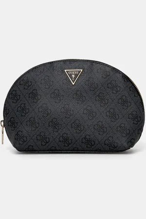 Guess Borsa da toilette ZAMIRA colore PW7501 P5170