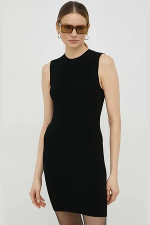 Drykorn Vestito