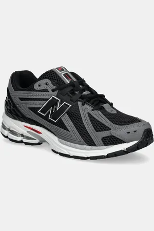 New Balance Sneakers U1906RCB colore U1906RCB