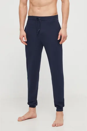 HUGO BOSS Pantaloni lounge colore