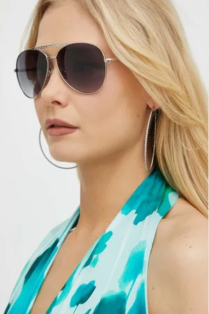 Guess Occhiali da sole donna colore
