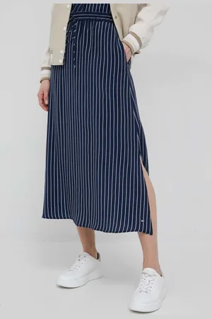 Tommy Hilfiger Gonna