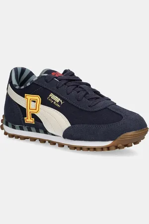 PUMA Scarpe da ginnastica per bambini Easy Rider Super colore 401499