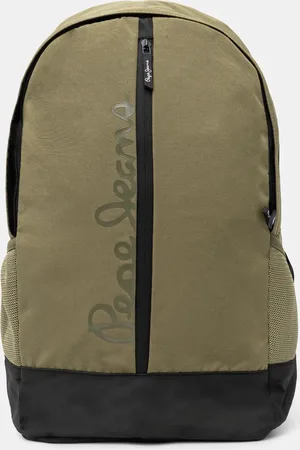 Pepe Jeans Zaino uomo colore