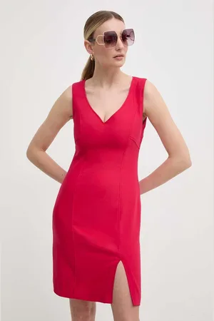 Morgan Vestito RODEZ.F colore RODEZ.F