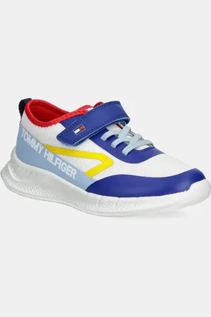 Tommy Hilfiger Scarpe da ginnastica per bambini colore T1B9-33868