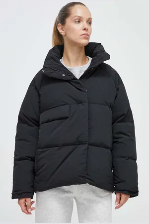 adidas Piumino donna