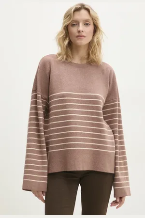 ANSWEAR Maglione donna colore