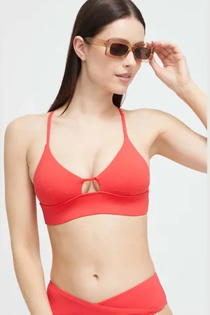 Casall Top bikini