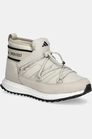 adidas Stivali da neve x Moon Boot colore IH2490