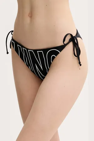 Moschino Slip da bikini colore 5915.4901