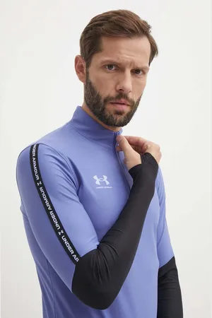 Under Armour Maglietta da trekking Challenger Pro colore