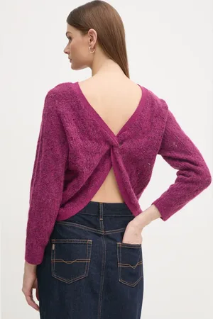 Pepe Jeans Maglione NOVA donna colore PL702239