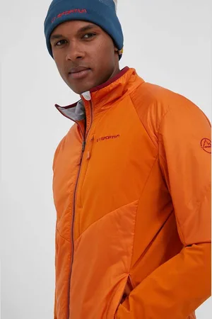La Sportiva Giacca da sport Ascent Primaloft