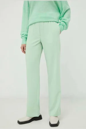 Samsøe Samsøe Pantaloni donna