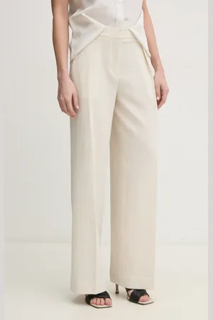 Calvin Klein Pantaloni donna colore K20K208217