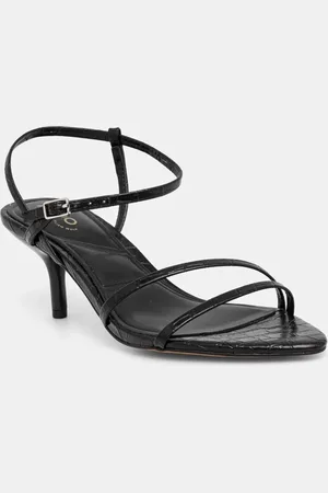 Aldo Sandali ELIANNA colore 13985149