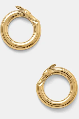 Trussardi Orecchini T-HERITAGE TJAXB11