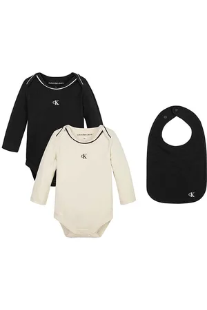 Calvin Klein Body neoanto pacco da 2