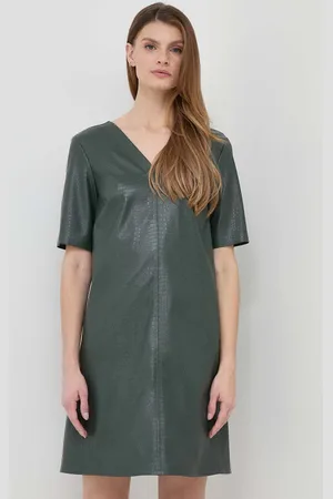 Max Mara Vestito colore