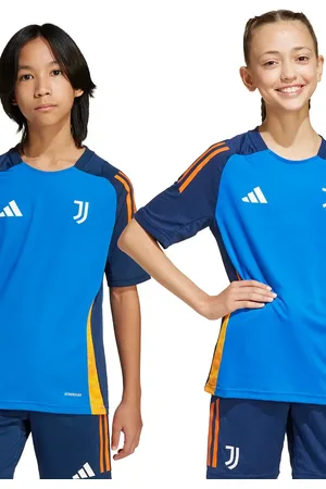 adidas Maglietta per bambini colore JE4305