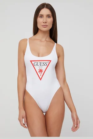 Guess Costume da bagno