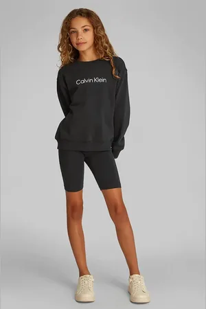 Calvin Klein Set di lana bambino/a colore IU0IU00705