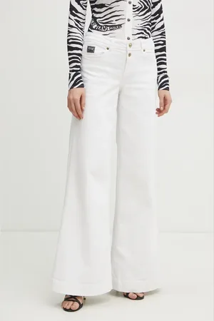 VERSACE Jeans donna 78HAB561 CEWR1