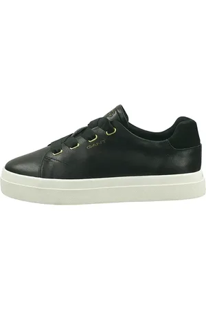 GANT Sneakers in pelle Avona colore 30531834.G00