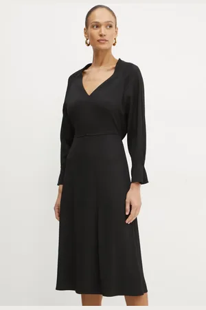 HUGO BOSS Vestito colore 50533966