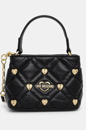 Moschino Borsetta colore JC4122PP1