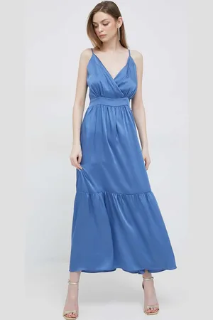 ARTIGLI Vestito