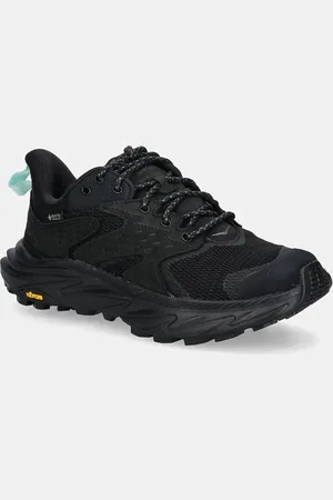 Hoka One One Scarpe Anacapa 2 Low GTX donna colore 1142830F