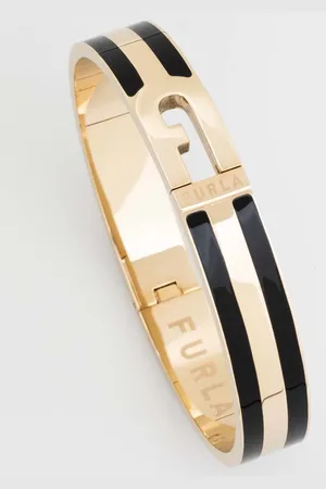 Furla Braccialetto donna
