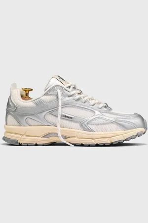 The Mercer Sneakers The Re-Run High Frequency colore ME243019.996