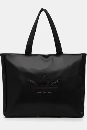 adidas Borsetta colore IY4058