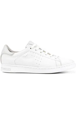 Geox Scarpe