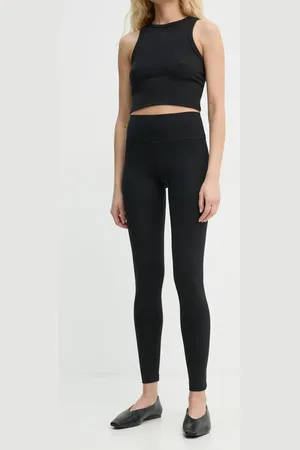 By Malene Birger Leggings POLENE donna colore Q72465003