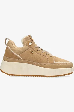 Mexx Sneakers PRIMROSE ORCHID colore MIKE1002543W