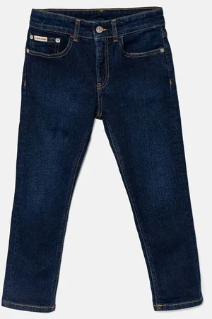 Calvin Klein Jeans per bambini IB0IB02188