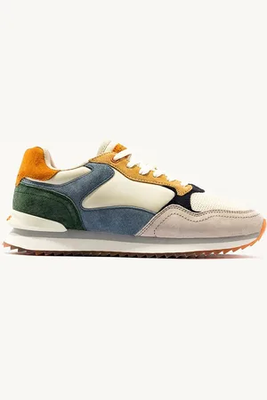 HOFF Scarpe BANGKOK MAN