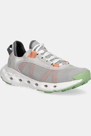 Columbia Scarpe Drainmaker XTR donna colore nero 2062521