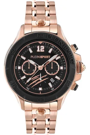 Philipp Plein Orologio uomo colore PS6BA0924