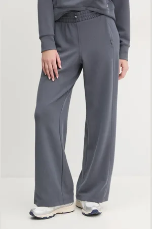 DKNY Pantaloni della tuta colore DP5P3584