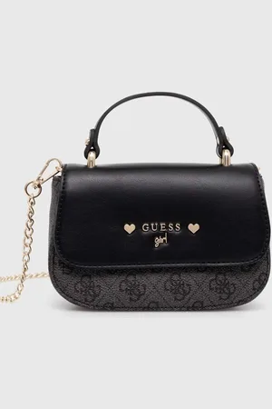 Guess Borsetta per bambini colore J4YZ42 WFEN0