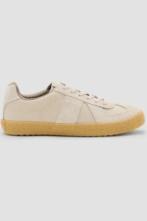 AllSaints Sneakers Jaimee Rs Low Top uomo colore M007FC