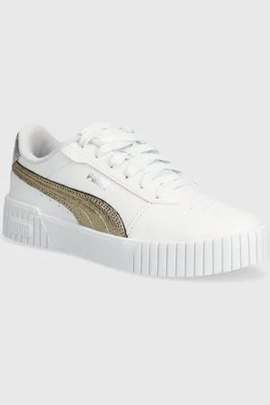 PUMA Sneakers Carina 2.0 colore 395096